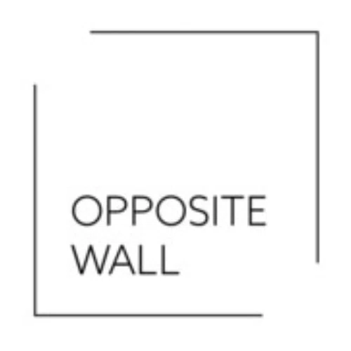 Opposite Wall