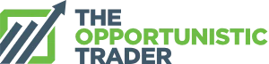 Opportunistic Trader