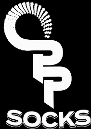 Opp Socks