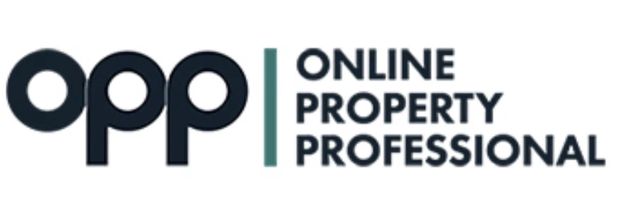 OPP Training Promo Codes