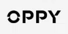 Oppy