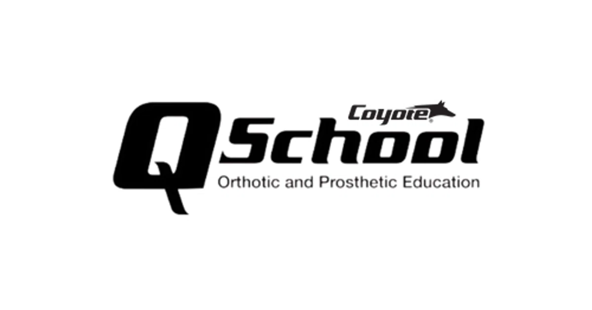 OPQ School