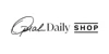 Oprah Daily