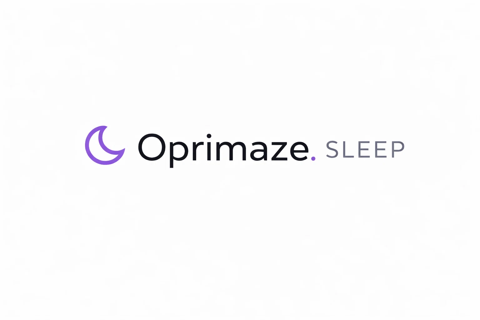 Oprimaze Sleep