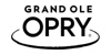 Grand Ole Opry
