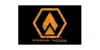 OPSGEAR