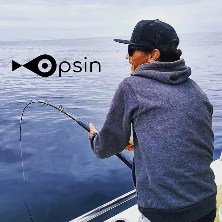 Opsin USA