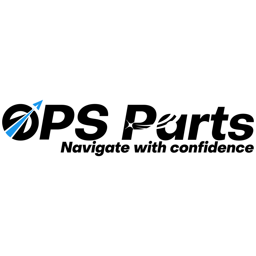 OPS Parts