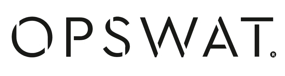 OPSWAT