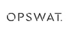 OPSWAT