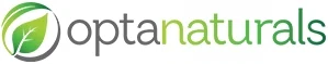 OptaNaturals