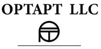 Optapt LLC