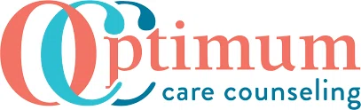 Optimum Care Counseling & Wellness Solutions