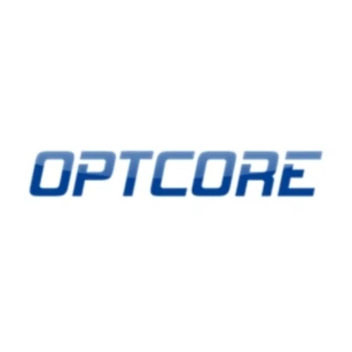 Optcore