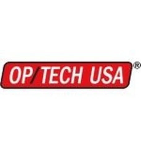 OP/Tech USA
