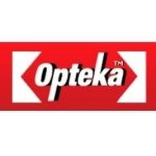 Opteka