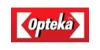 Opteka