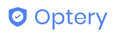 Optery