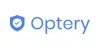 Optery