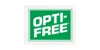 Opti-Free