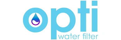 Opti Water Filters