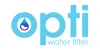 Opti Water Filters