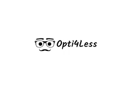 Opti4Less