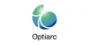 Optiarc Inc