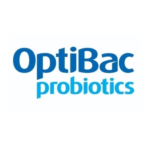 OptiBac Probiotics US