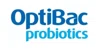 OptiBac Probiotics US