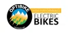 Optibike