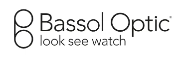 Bassol Optic