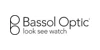 Bassol Optic