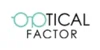 Optical Factor