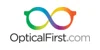 Optical First
