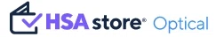 Optical HSA Store