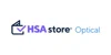 Optical HSA Store