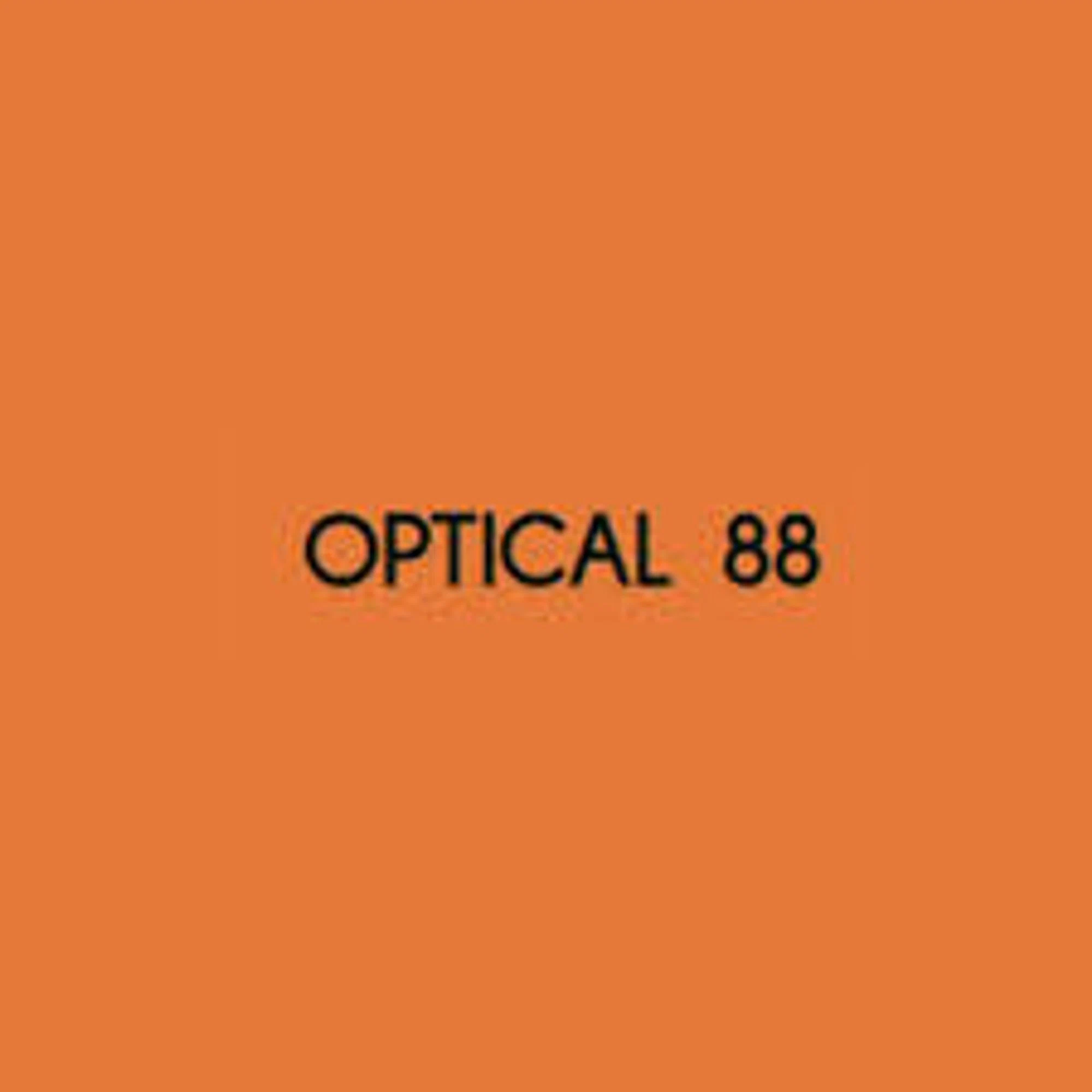 Optical 88