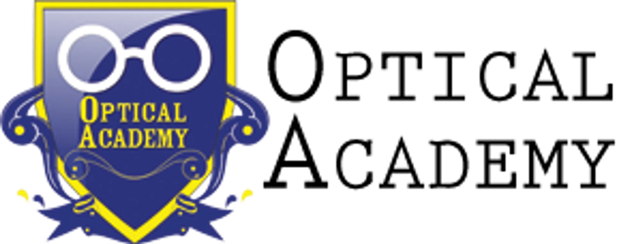 Optical Academy Shop