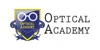 Optical Academy Shop