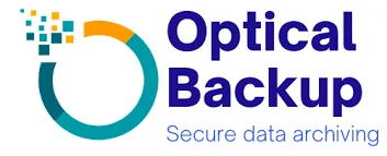OpticalBackup