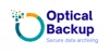 OpticalBackup