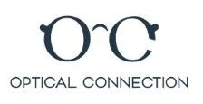 Optical Connection
