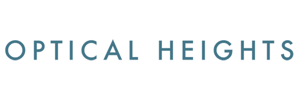 Optical Heights