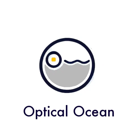 Optical Ocean Sales