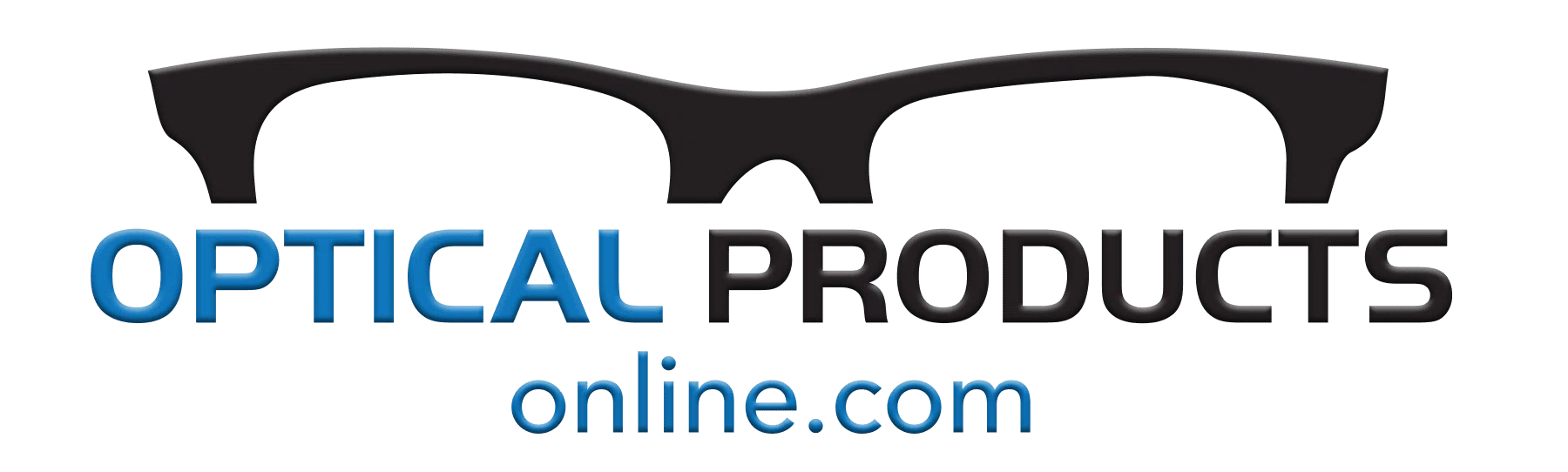 Optical Products Online