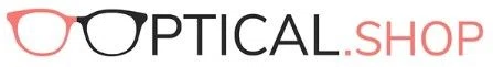 Optical.shop