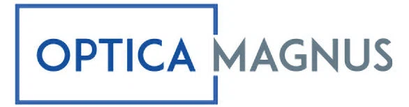 Optica Magnus