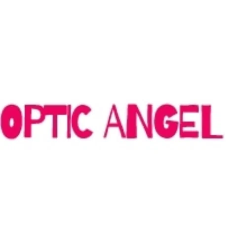 Optic Angel