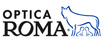 Optic Aroma